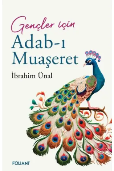 Adab-ı Muaşeret  (4022)