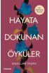 Hayata Dokunan Öyküler  (4022)