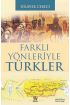 Farklı Yönleriyle Türkler  (4022)