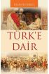 Türk'e Dair  (4022)