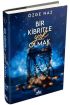 Bir Kibritle Yok Olmak 1 (Ciltli)  (4022)