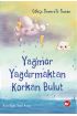 Yağmur Yağdırmaktan Korkan Bulut  (4022)