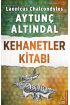 Kehanetler Kitabı  (4022)