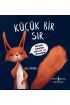 Küçük Bir Sır  (4022)