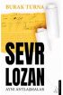 Sevr Lozan  (4022)