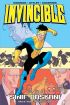 Invincible 4  (4022)