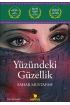 Yüzündeki Güzellik  (4022)