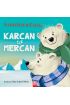 Karcan İle Mercan  (4022)