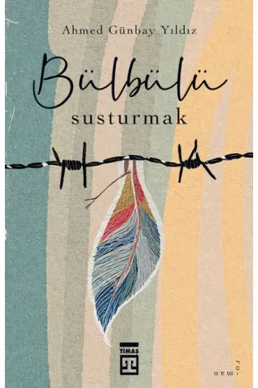 Bülbülü Susturmak  (4022)