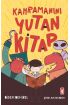 Kahramanını Yutan Kitap  (4022)