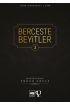 Berceste Beyitler - 3  (4022)