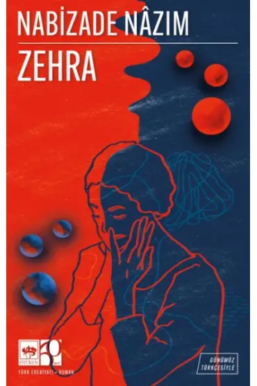 Zehra  (4022)