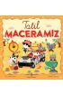 Tatil Maceramız  (4022)