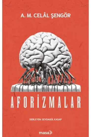 Aforizmalar  (4022)