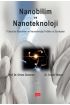 NANOBİLİM VE NANOTEKNOLOJİ - Türkiye’de Nanobilim ve Nanoteknoloji Politika ve Stratejileri