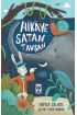 Hikaye Satan Tavşan  (4022)