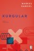 Kurgular  (4022)