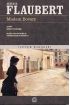 Madam Bovary  (4022)