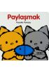 Paylaşmak  (4022)