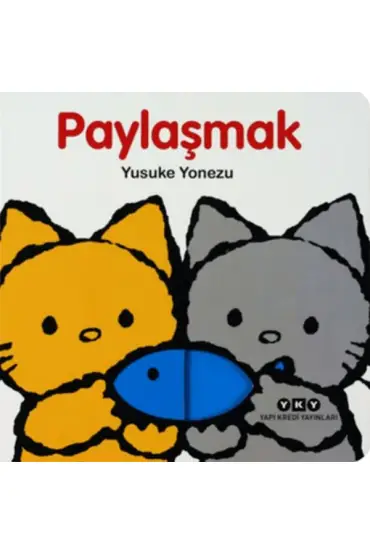 Paylaşmak  (4022)