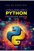 Uygulamalarla Python Programlamaya Giriş