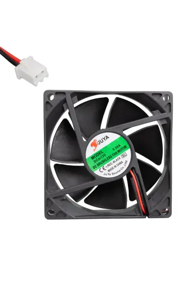 AOLAIT AL230B İÇİN FAN (4767)