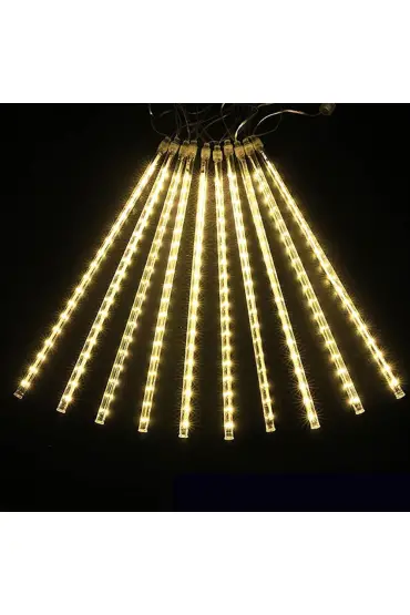 3.2 M Meteor Led Gün Işığı MZXX3-2