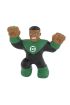 DC Mini Figürler - GJD00000/41171 - Green Lantern