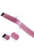 Klipsli Hair Tinsel Saç Simi / HTK07