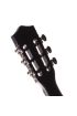 GİTAR KLASİK MANUEL RAYMOND MAT MRC275BKM (KILIF HEDİYE) - Gitar - Cosmedrome