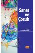 Sanat ve Çocuk - Eğitim Psikolojisi - Cosmedrome