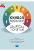 Onkoloji Hemşireliğinde Semptom Yönetimi - Hemşirelik - Cosmedrome