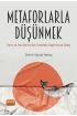 METAFORLARLA DÜŞÜNMEK: Rorty ve Derrida’nın Batı Felsefesi Eleştirilerine Bakış - Felsefe - Cosmedrome