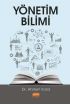 Yönetim Bilimi - İşletme Yönetimi ve Organizasyon - Cosmedrome