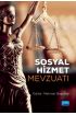 Sosyal Hizmet Mevzuatı - Hukuk - Cosmedrome