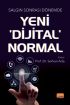 Salgın Sonrası Dönemde YENİ ‘DİJİTAL’ NORMAL - Uluslararası Ticaret ve Lojistik - Cosmedrome