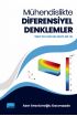 Mühendislikte DİFERENSİYEL DENKLEMLER - Matematik Öğretmenliği - Cosmedrome