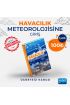 Havacılık Meteorolojisine Giriş - Havacılık İşletmeciliği - Cosmedrome