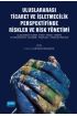 Uluslararası Ticaret ve İşletmecilik Perspektifinde Riskler ve Risk Yönetimi - Uluslararası Ticaret ve Lojistik - Cosmedrome