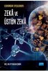 Kuramdan Uygulamaya Zekâ ve Üstün Zekâ - Özel Yetenekliler Eğitimi - Cosmedrome