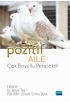 POZİTİF AİLE - Çok Boyutlu Perspektif - Rehberlik ve Psikolojik Danışma - Cosmedrome