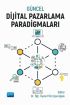 Güncel Dijital Pazarlama Paradigmaları - Üretim Yönetimi ve Pazarlama - Cosmedrome