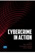 Cybercrime in Action an International Approach to Cybercrime - Yabancı Dilde Yayınlar - Cosmedrome