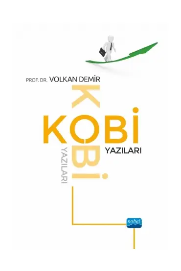KOBİ Yazıları - Muhasebe, Finans ve Bankacılık - Cosmedrome