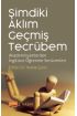 ŞİMDİKİ AKLIM, GEÇMİŞ TECRÜBEM - Akademisyenlerden İngilizce Öğrenme Serüvenleri - Eğitim - Cosmedrome