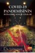 COVID - 19 Pandemisinin İktisadi ve Sosyal Etkileri - İktisadi Gelişme ve Uluslararası İktisat - Cosmedrome