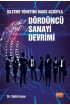 İşletme Yönetimi Bakış Açısıyla Dördüncü Sanayi Devrimi - İşletme Yönetimi ve Organizasyon - Cosmedrome