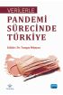 Verilerle Pandemi Sürecinde Türkiye - Muhasebe, Finans ve Bankacılık - Cosmedrome