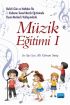 Belirli Gün ve Haftalar ile 1. Kademe Temel Müzik Eğitiminde Oyun Merkezli Yaklaşımlarla MÜZİK EĞİTİMİ I - Müzik - Cosmedrome