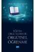 Eğitim Örgütlerinde ÖRGÜTSEL ÖĞRENME - Eğitim Yönetimi ve Denetimi - Cosmedrome